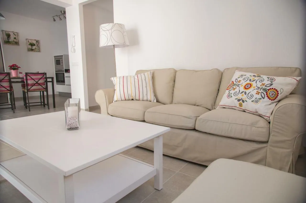 Villa Ca Sa Padrina Barruana Cala Ratjada  0*, Cala Ratjada (Mallorca) Spanien